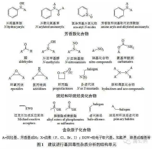 发达国家向非发达国家发射的“三枚烟雾弹”